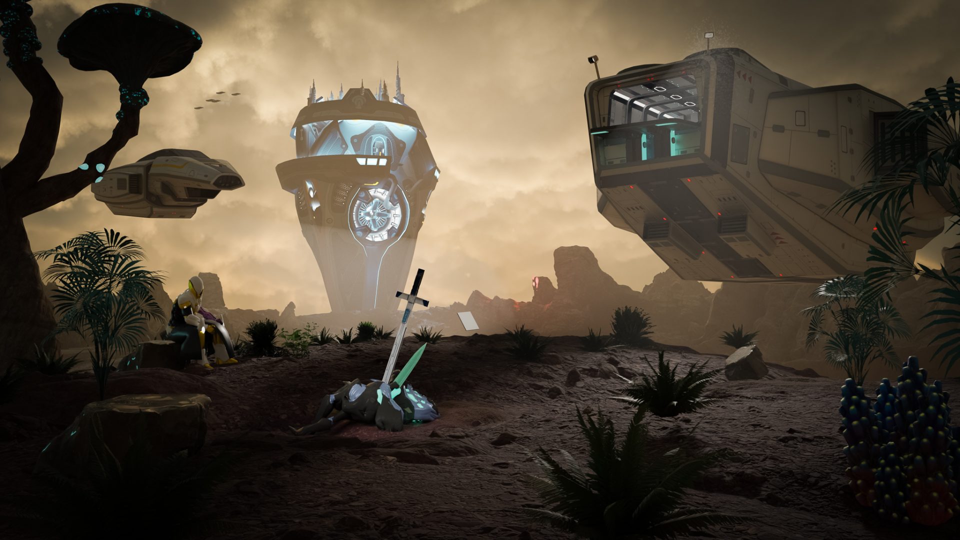 I’m <strong>Talal Zacharias Koch</strong>, Game Developer &&
Founder of <strong>Photon Drop Studio</strong>. Based in Frankfurt am Main.